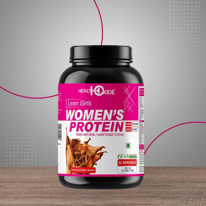 Adjustable Dumbbell Set Banner