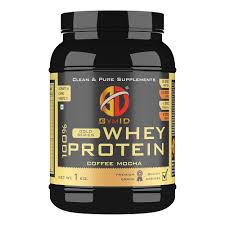 Barbell 7ft Olympic Banner